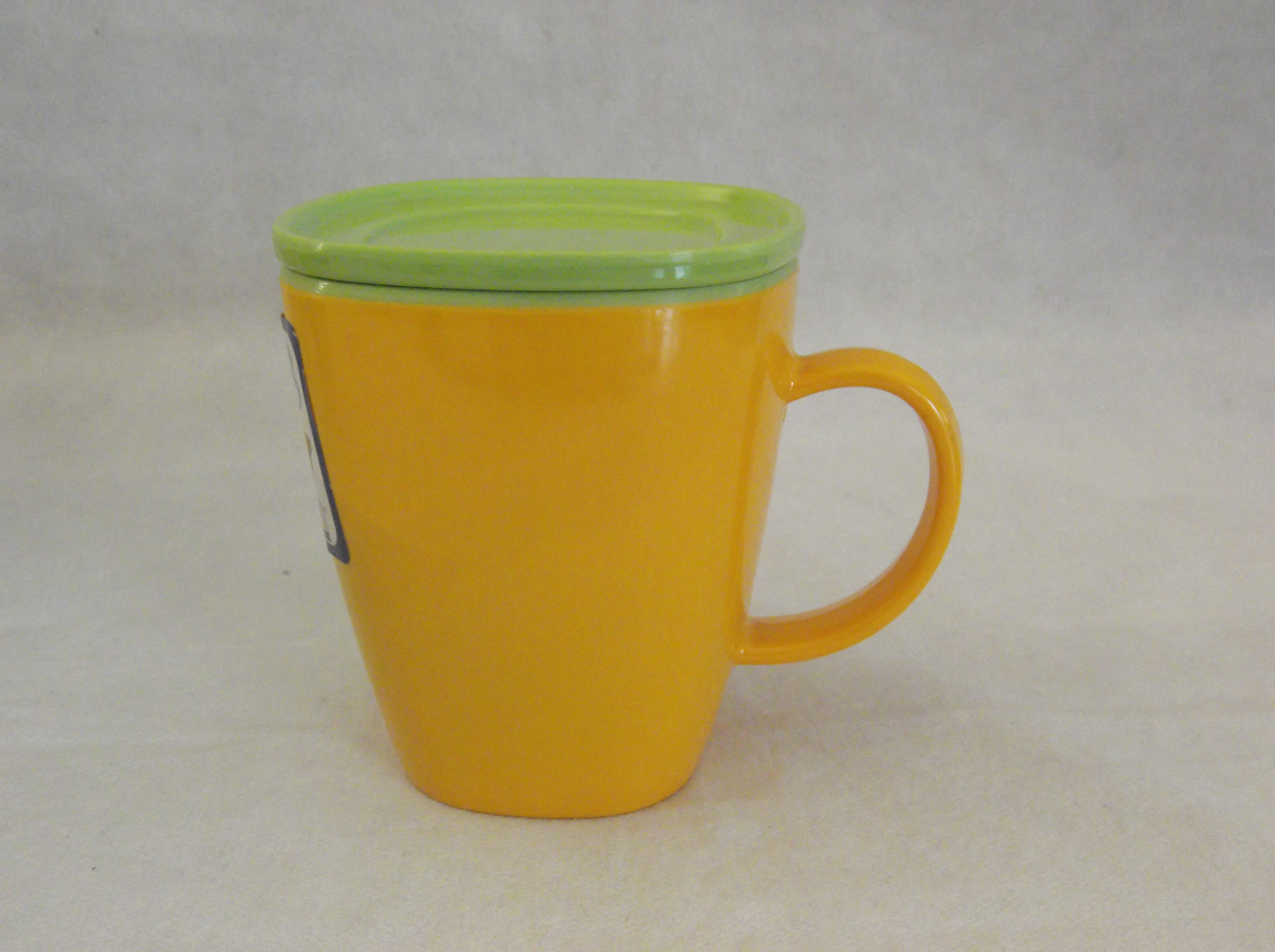 Senwell product